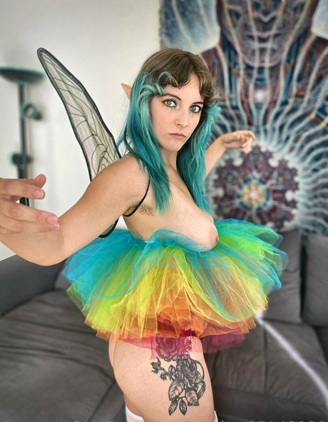 heather05148980 only fans leaked porn