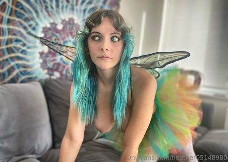 heather05148980 nudes onlyfans leaks