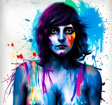 heather05148980 onlyfans porn leaked