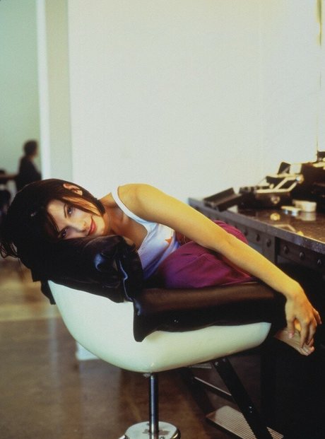 Sabdra Bullock leaked onlyfans pictures