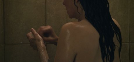 Sabdra Bullock onlyfans posts