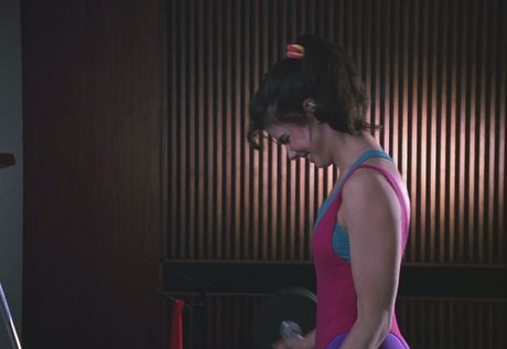 Sabdra Bullock onlyfans leaks nudes