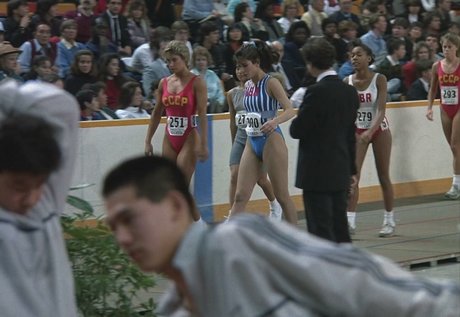 Sabdra Bullock naked onlyfans pics