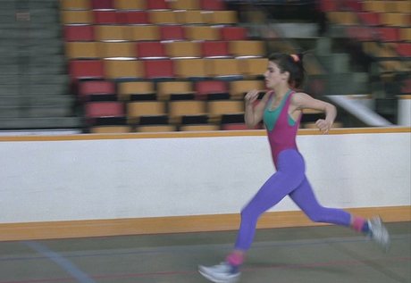 Sabdra Bullock onlyfans gratis