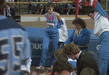 Sabdra Bullock leaks onlyfans porn