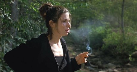 Sabdra Bullock sex onlyfans