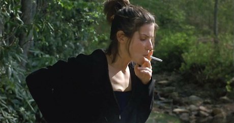 Sabdra Bullock onlyfans leak nude