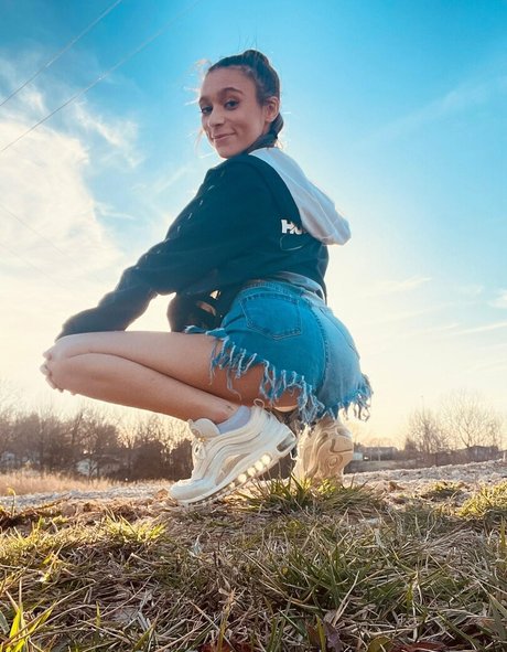 thejestersqueen porn only fans