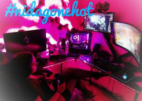 kim privat leaked onlyfans xxx