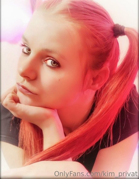 kim privat naked onlyfans