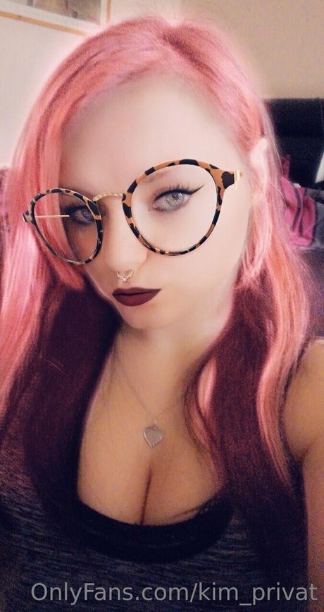 kim privat onlyfans fuck