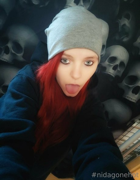 kim privat leaked onlyfans nude