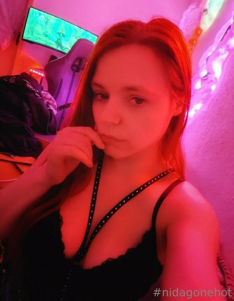 kim privat en onlyfans