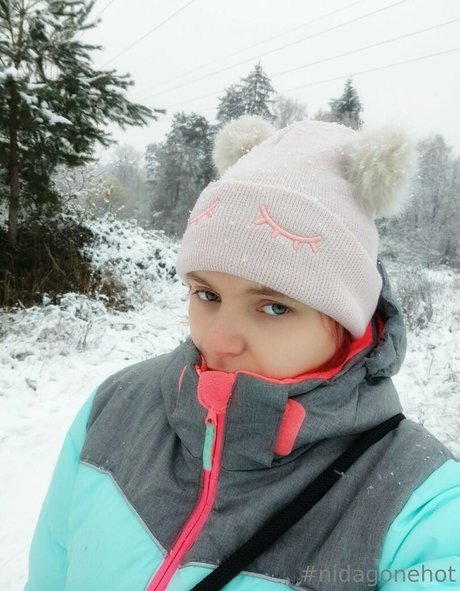 kim privat nudes onlyfans