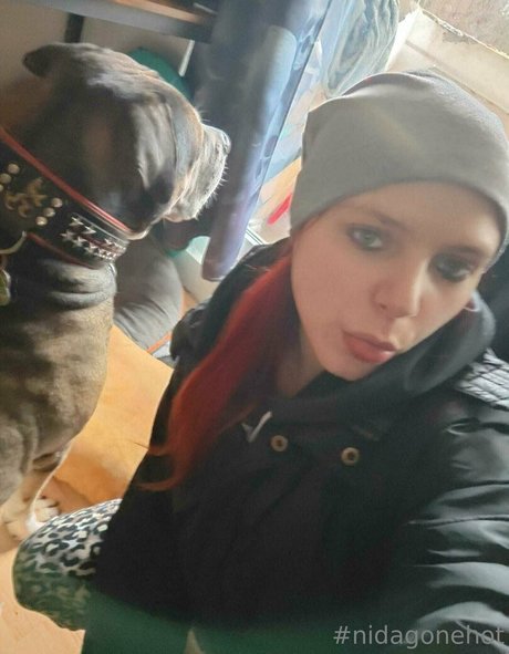 kim privat only fans leaks porn