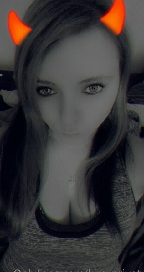 kim privat leaked onlyfans sextape