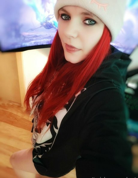 kim privat only fans xxx