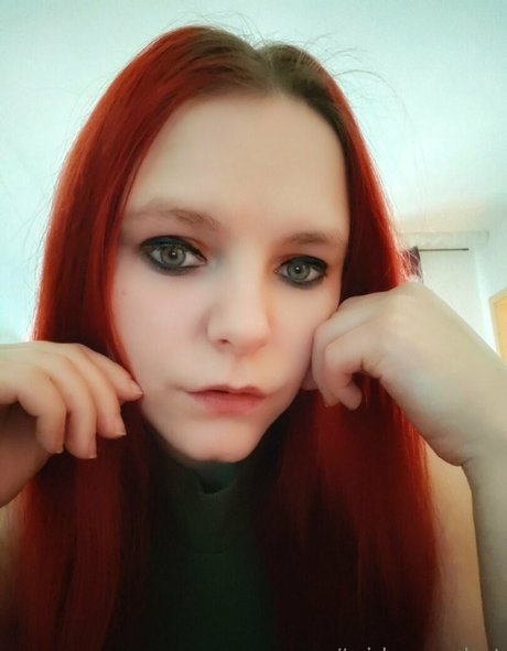 kim privat nude leaks onlyfans