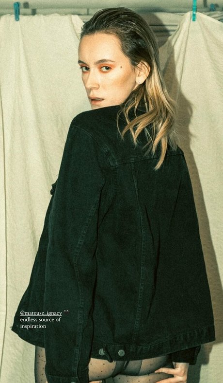 Sohayo official onlyfans sex leak