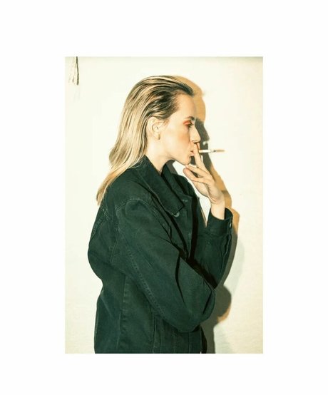 Sohayo official onlyfans sexy