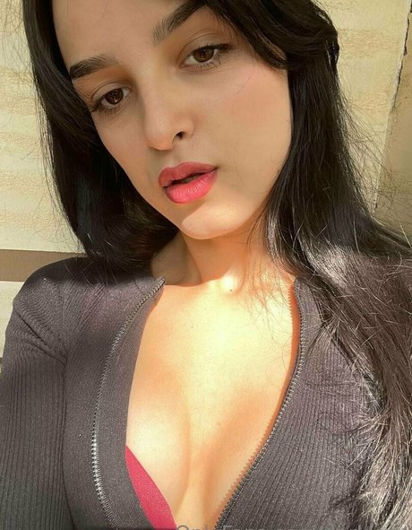 darklory nudes onlyfans leaks