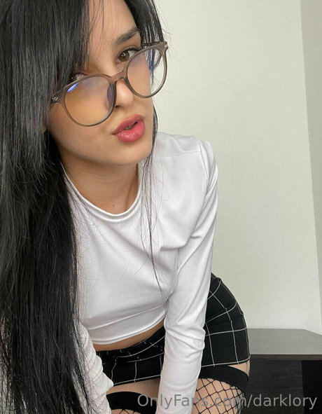 darklory only fans photos