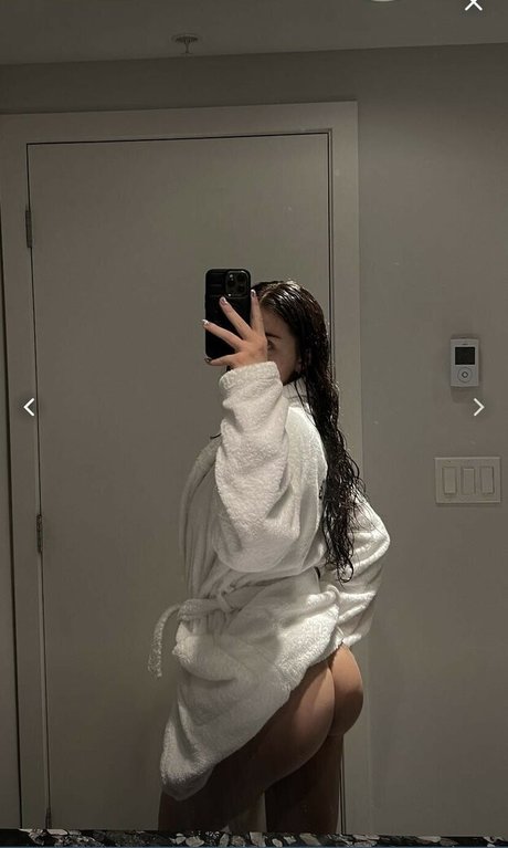 Angelina Guercio leak onlyfans nude