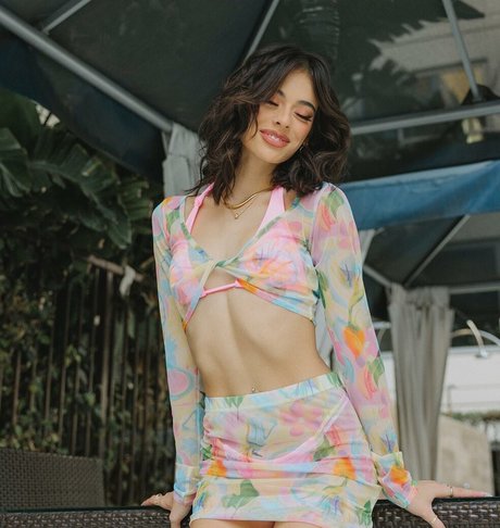 Lauren Kettering leaked onlyfans sex tape