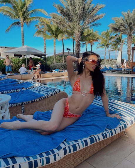 Lauren Kettering nude leaks onlyfans