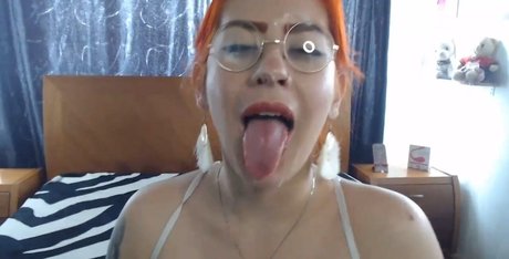 Sofi Zeus onlyfans leaks nudes