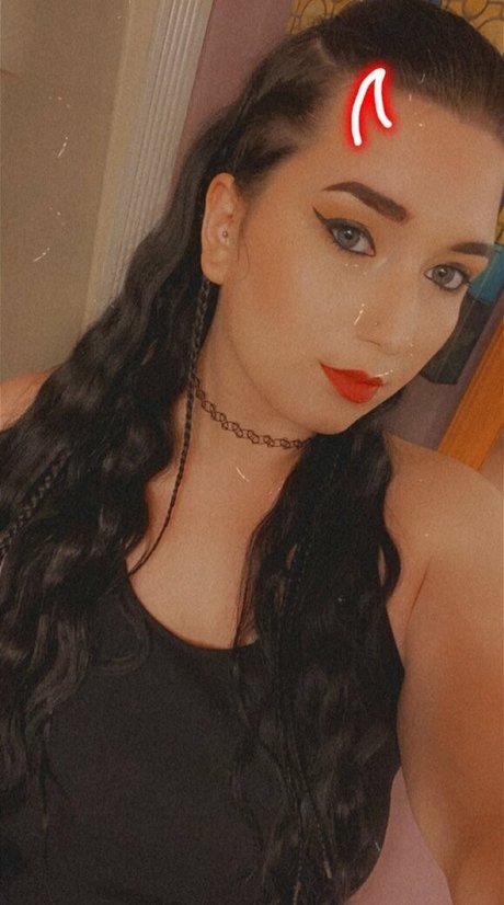 baelien9 onlyfans sex leak