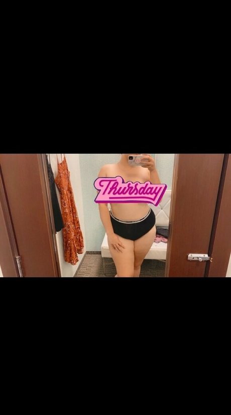 baelien9 nude leak onlyfans