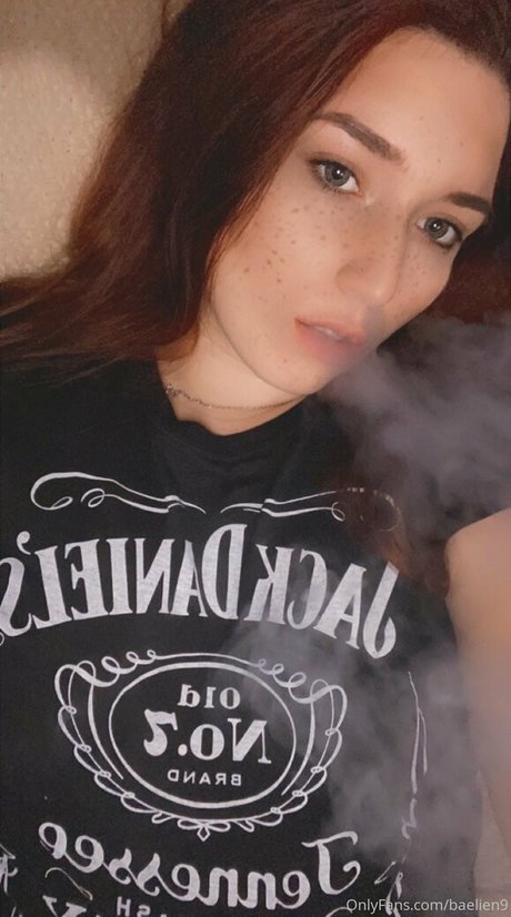 baelien9 nudes onlyfans leak