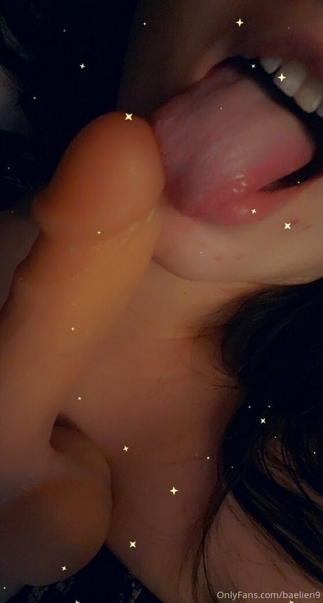 baelien9 leaked onlyfans