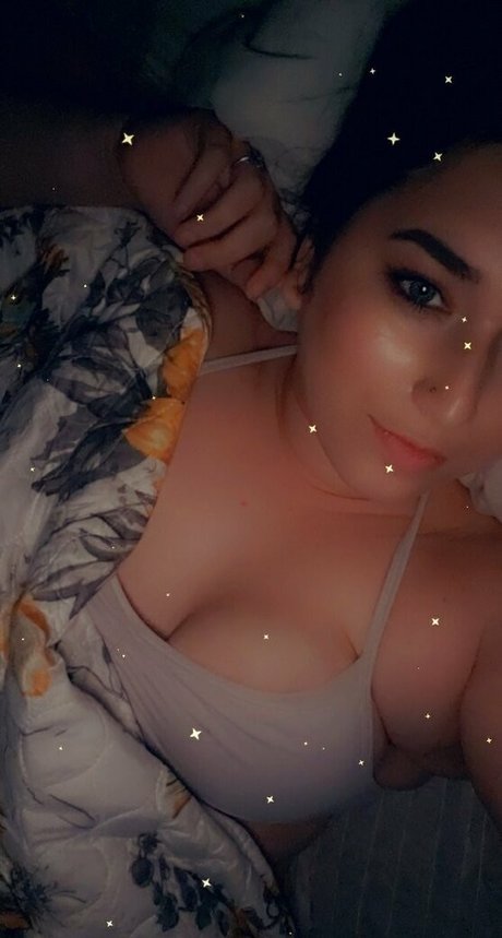 baelien9 onlyfans sex tape