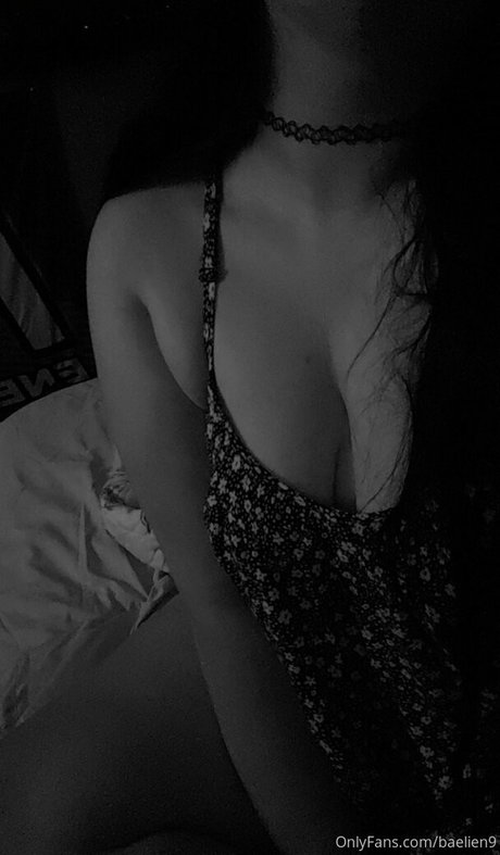 baelien9 onlyfans pics