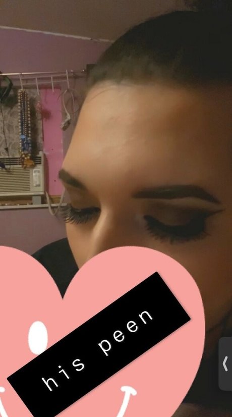 baelien9 onlyfans free porn