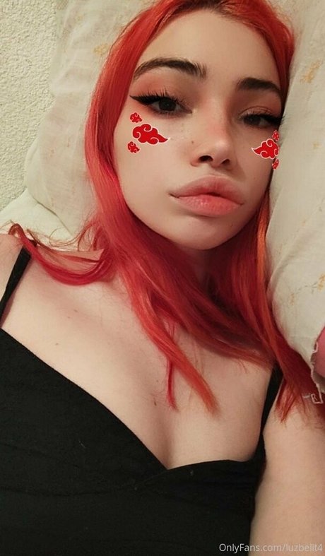 luzgoddes free onlyfans