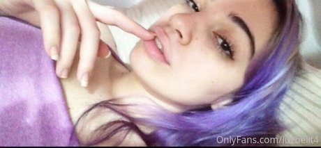 luzgoddes onlyfans sex leak