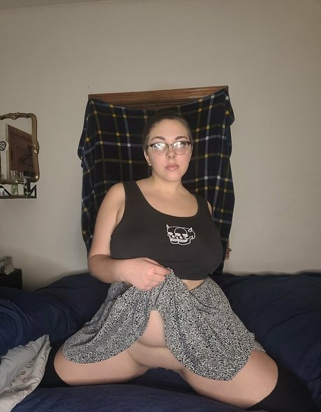 baby azalea leak onlyfans nude