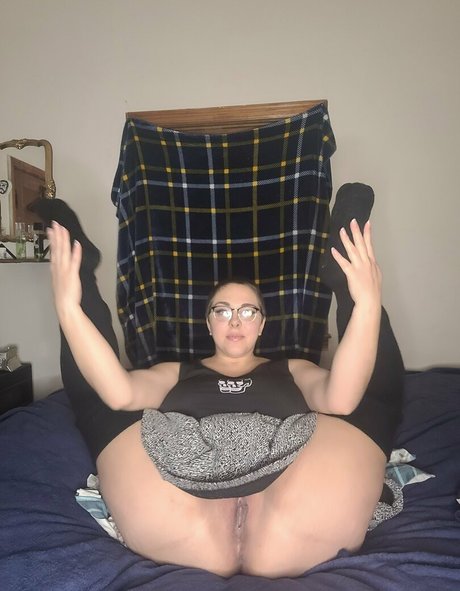 baby azalea onlyfans leaked nude