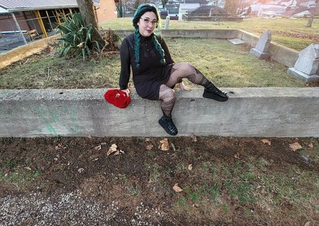 baby azalea new onlyfans leaks