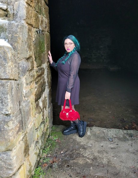 baby azalea onlyfans posts