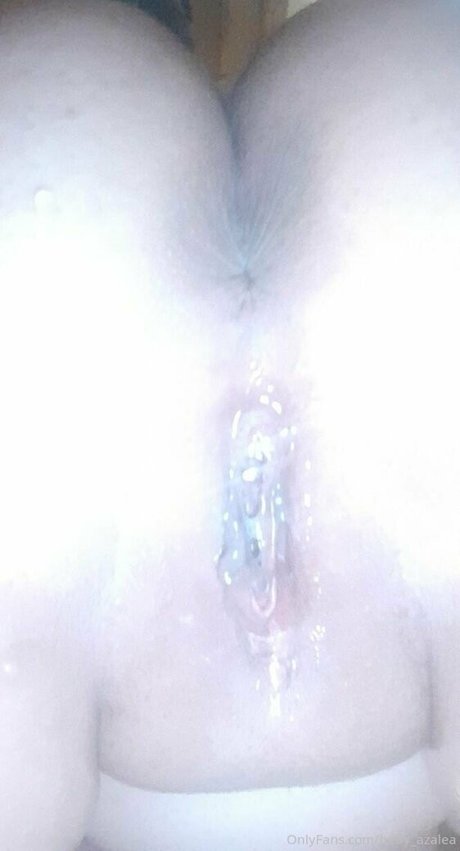 baby azalea onlyfans photos