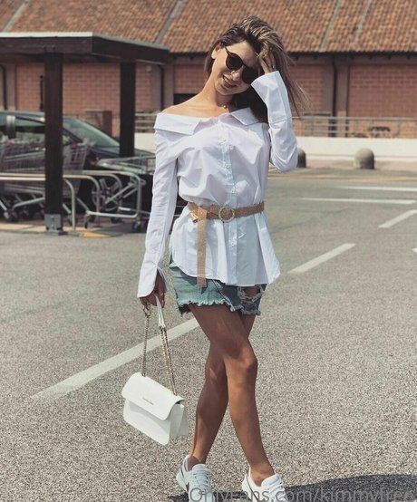 kimmyfree free only fans