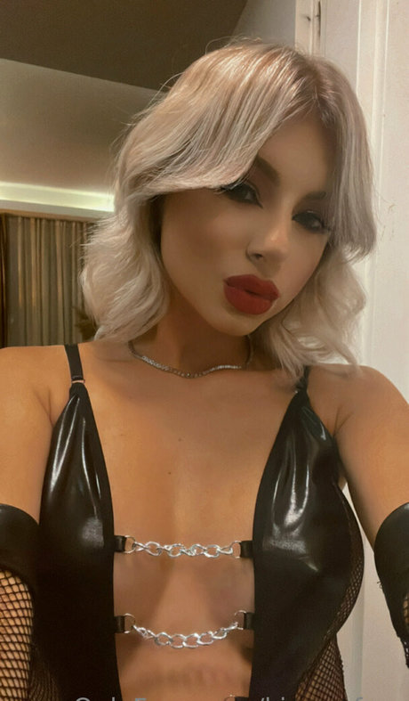 kimmyfree onlyfans xxx