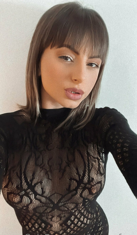 kimmyfree onlyfans leaked xxx