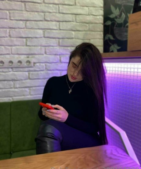 nastiashpak is on onlyfans