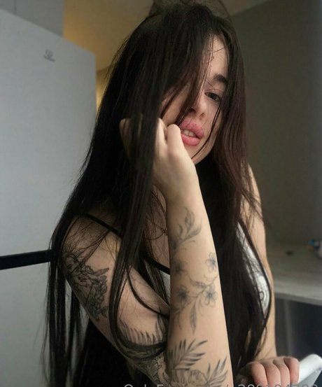 nastiashpak onlyfans lean