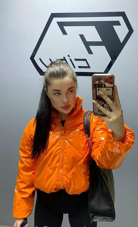 nastiashpak onlyfans leaked dirtyship